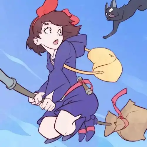 招财助手